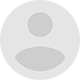 Howard's Image